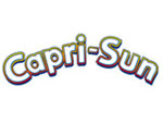 Prezi pour Capri Sun
