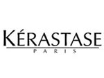 Kerastase a voulu un Prezi pour obtenir un outil de présentation pour ses collaborateurs.