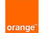 Création d'un Prezi pour une agence de comnunication qui à gerer l'evenement Orange