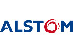 Création et réalisation d'un Prezi pour Alstom